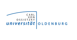 Carl von Ossietzky University (COU)